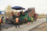 Перечень участков автомобильных дорог улично-дорожной сети  города Нижневартовска ремонтируемых  в летний период 2016 года