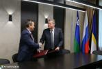 Сотрудничество во благо