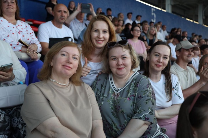 Фотография 14