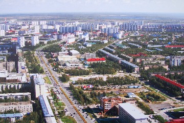 аэроНВ 2009-03-01 123014.jpg