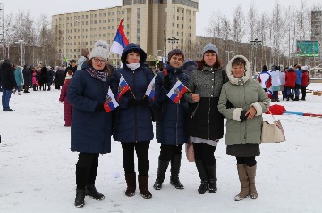 IMG_0338.JPG