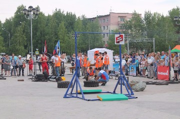 IMG_2084.JPG