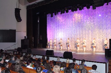 IMG_9980.JPG