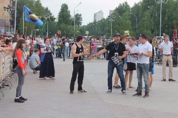 IMG_2086.JPG