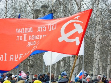 DSCN1931.JPG