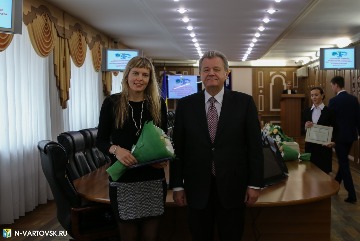 IMG_6873.jpg