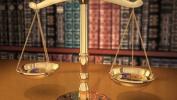 ИНФОРМАЦИЯ о порядке и случаях оказания бесплатной юридической помощи ИНФОРМАЦИЯ о порядке и случаях оказания бесплатной юридической помощи