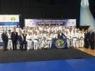 Калейдоскоп спортивных побед
