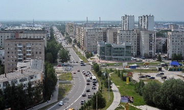 НВ Мира-Жукова 2011-06-10 15-11-04.JPG