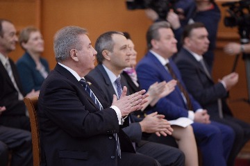 DPP_0106.JPG
