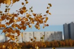 Уважаемые вартовчане!