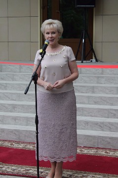 IMG_1941.JPG