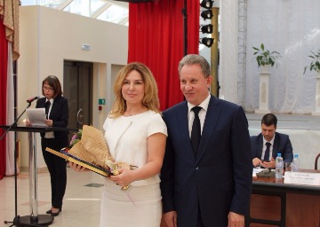 наград23в