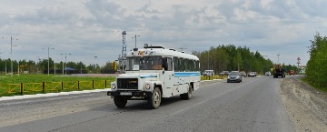 СН эстафета  2016-06-10 111127.JPG