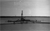 Самотлорское месторождение нефти и газа Самотлорское месторождение нефти и газа