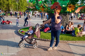 IMG_8466.jpg