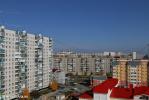 Кадровые изменения