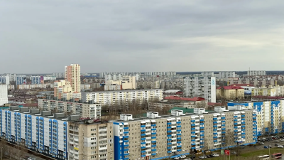 Опрос о работе управляющих компаний Опрос о работе управляющих компаний