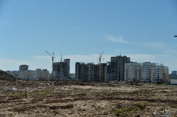 вост мкр  2015-06-21 135248.JPG
