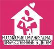 "Межрегиональный центр по делам детей и молодежи"