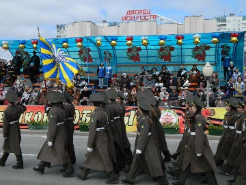 DSCN1957.JPG