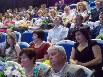 DSCN2216.JPG