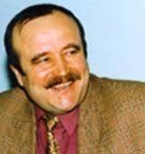 page_popovsm