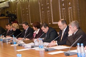 _MG_5540.jpg