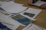 Система дорожного движения должна быть безопасной и удобной для водителей и пешеходов /ФОТО/ Система дорожного движения должна быть безопасной и удобной для водителей и пешеходов /ФОТО/