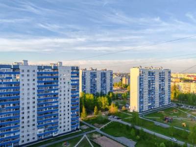 В Нижневартовске заработал онлайн-центр обслуживания по вопросам ЖКУ