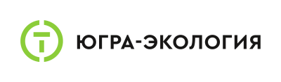 Вывоз отходов. Региональный оператор по обращению с ТКО