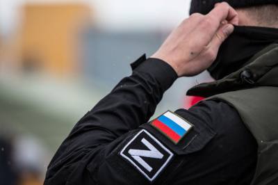 Судебные приставы Югры с начала года списали участникам СВО и членам их семей  больше четверти миллиарда рублей долгов