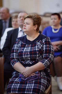 DPP_0024.JPG