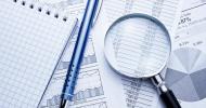 Информация об исполнении пунктов 4-7 Плана мероприятий по снижению рисков нарушения антимонопольного законодательства в автономном округе за 2020 год