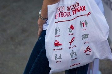Фотография 18