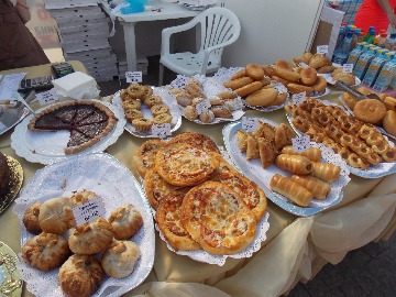 DSCN2249.JPG