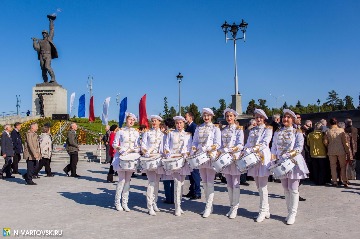 IMG_9016.jpg