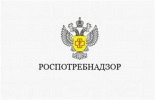 Выявлены факты несоответствия требованиям технических регламентов