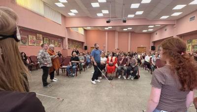 Волонтеры – помощники избирательного процесса Волонтеры – помощники избирательного процесса