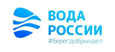 Экологическая акция «Вода России» Экологическая акция «Вода России»