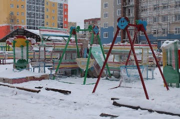 IMG_7603.JPG