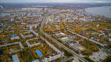 Город zN6hNuU0UFs