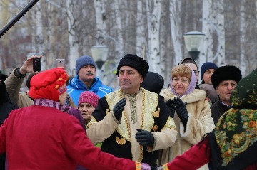 IMG_0414.JPG