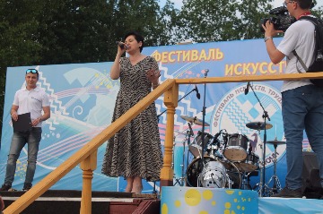 IMG_2082.JPG