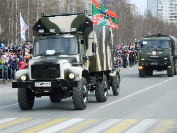 DSCN1948.JPG
