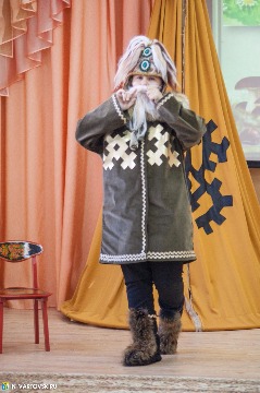 IMG_4828.jpg