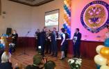 Максим Клец: За романтикой неба стоит ответственная работа