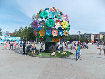 DSCN2295.JPG