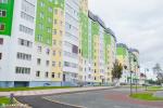 Заместители главы города ответили на вопросы вартовчан