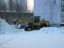 В ближайшие дни от погоды не стоит ожидать постоянства   